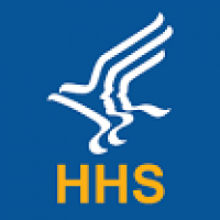U.S. Department of Health and Human Services (HHS) | LinkedIn