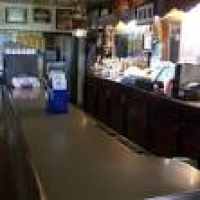 Whites Beach Tavern - Bars - 5327 Shady Ln, Standish, MI ...