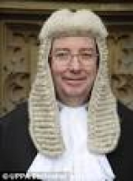 500 legal aid barristers earning more than David Cameron | Daily ...
