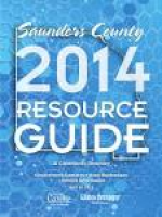 2014 Resource Guide by SouthwestIowaNews.com - issuu