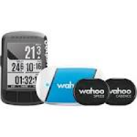 Wahoo Elemnt Bolt review - Cycling Weekly