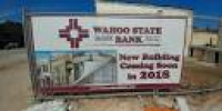 Wahoo State Bank in Wahoo, NE - (402) 443-3...
