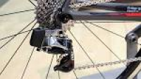 Rapha team up with Wahoo to offer Kickr turbo traine...