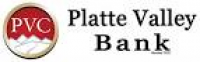 Platte Valley Bank | Banks
