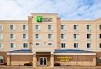 Holiday Inn North Platte, NE - Booking.com