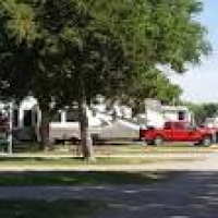 Holiday RV Park - 10 Reviews - Campgrounds - 601 Halligan Dr ...