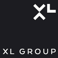 XL Group - Wikipedia