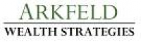 Arkfeld Wealth Strategies