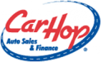 CarHop Auto Sales & Finance Council Bluffs, IA 51501 - Buy Here ...