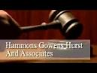 23 best Oklahoma Free Legal Aid, Advice, and Help : 844-292-1318 ...