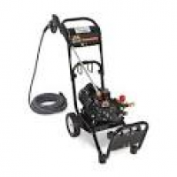 Pressure Washer Rentals - Tool Rental - The Home Depot