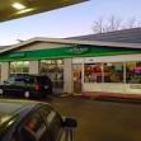 Howell's BP - Gas Stations - 7166 N 30th St, North Omaha, Omaha ...