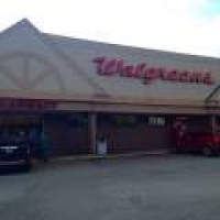 Walgreens - Drugstores - 7202 N 30Th St, North Omaha, Omaha, NE ...
