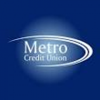 Metro Credit Union - Omaha on the App Store