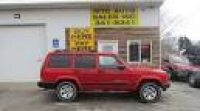 MTC AUTO SALES - Automotive Repair - Omaha NE Dealer