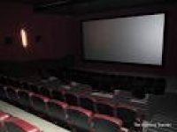 Local, national theaters offer Omaha choices in movies - The ...