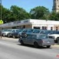 Sonny Gerber Auto Sales - Get Quote - Car Dealers - 4021 Cuming St ...