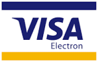 Visa Electron - Wikipedia