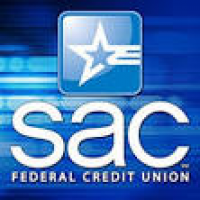 SAC Federal Credit Union - Banks & Credit Unions - 3201 Manawa Dr ...