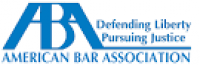 OBA Partners - Omaha Bar Association