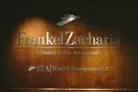 Frankel Zacharia LLC - 51 Photos - 6 Reviews - Accountant - 11404 ...