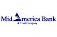 Mid America Bank & Trust Company Reviews - Personal Credit Cards ...
