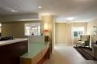 Hawthorn Suites by Wyndham Omaha/Old Mill | Omaha Hotels, NE 68154