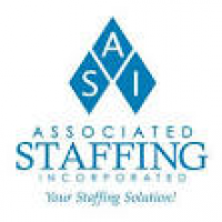 Associated Staffing - Employment Agencies - 5012 L St, South Omaha ...