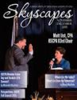 Skyscapes November/December 2015 by Kansas Society of CPAs - issuu