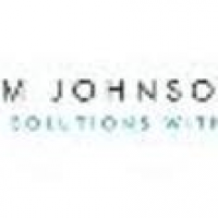 Seim Johnson - Accountants - 18081 Burt St, West Omaha, Elkhorn ...