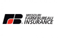 Brandon Crocker - Missouri Farm Bureau Insurance 113 E Jackson St ...