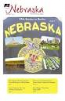 Nebraska Farm Bureau News - September 2012 by Nebraska Farm Bureau ...