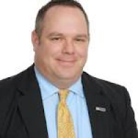 Wealth Management Trust Advisor | Luke Paladino | Omaha, NE | U.S. ...