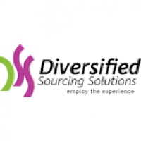 Food Safety & Quality Technician Job at Diversified Sourcing ...