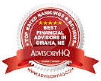 Top 8 Best Financial Advisors in Omaha, NE | 2017 Ranking | Omaha ...