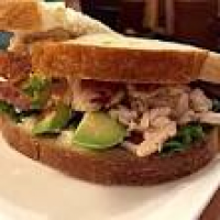 Panera Bread - 10 Photos & 33 Reviews - Sandwiches - 7825 Dodge St ...