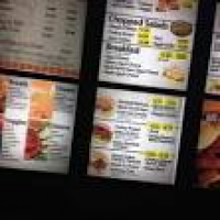 Subway - Sandwiches - Reviews - 4020 Dodge St - Omaha, NE - Phone ...