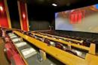 Marcus Midtown Cinema dropped its ticket prices | GO - Arts ...