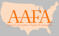 AAFA Affiliate | Burchard and Associates