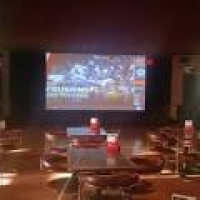Arena Sports Bar and Grill - CLOSED - 11 Reviews - Sports Bars ...