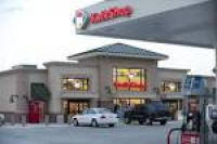 Kroger sells Kwik Shop convenience stores to European firm | The ...