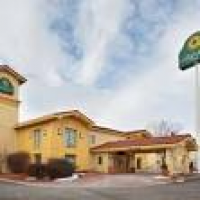 La Quinta Inn Omaha West - 32 Photos & 20 Reviews - Hotels - 3330 ...