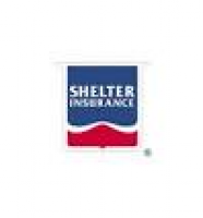 Shelter Insurance-Jim Mowinkel in Gretna, NE | 11855 S 216th St ...