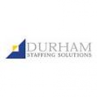 Durham Staffing Solutions - Employment Agencies - 5830 S 142nd St ...