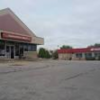 Speedee Mart - Gas Stations - 13804 Manderson Cr, West Omaha ...