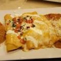 Agave Azteca - 105 Photos & 100 Reviews - Mexican - 681 N 132nd St ...