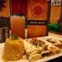 Agave Azteca - 105 Photos & 100 Reviews - Mexican - 681 N 132nd St ...