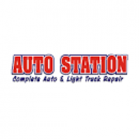 Auto Repair business in Omaha, NE, United States