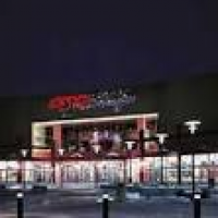 AMC Oakview Plaza 24 - 30 Photos & 46 Reviews - Cinema - 3555 ...