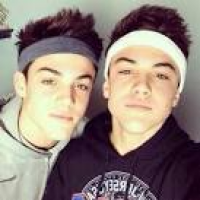 14 best Dolan twins images on Pinterest | Ethan dolan, Ethan and ...